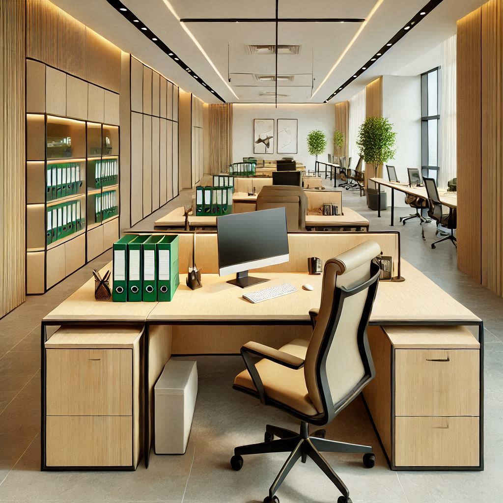 南京国际金融中心文章配图