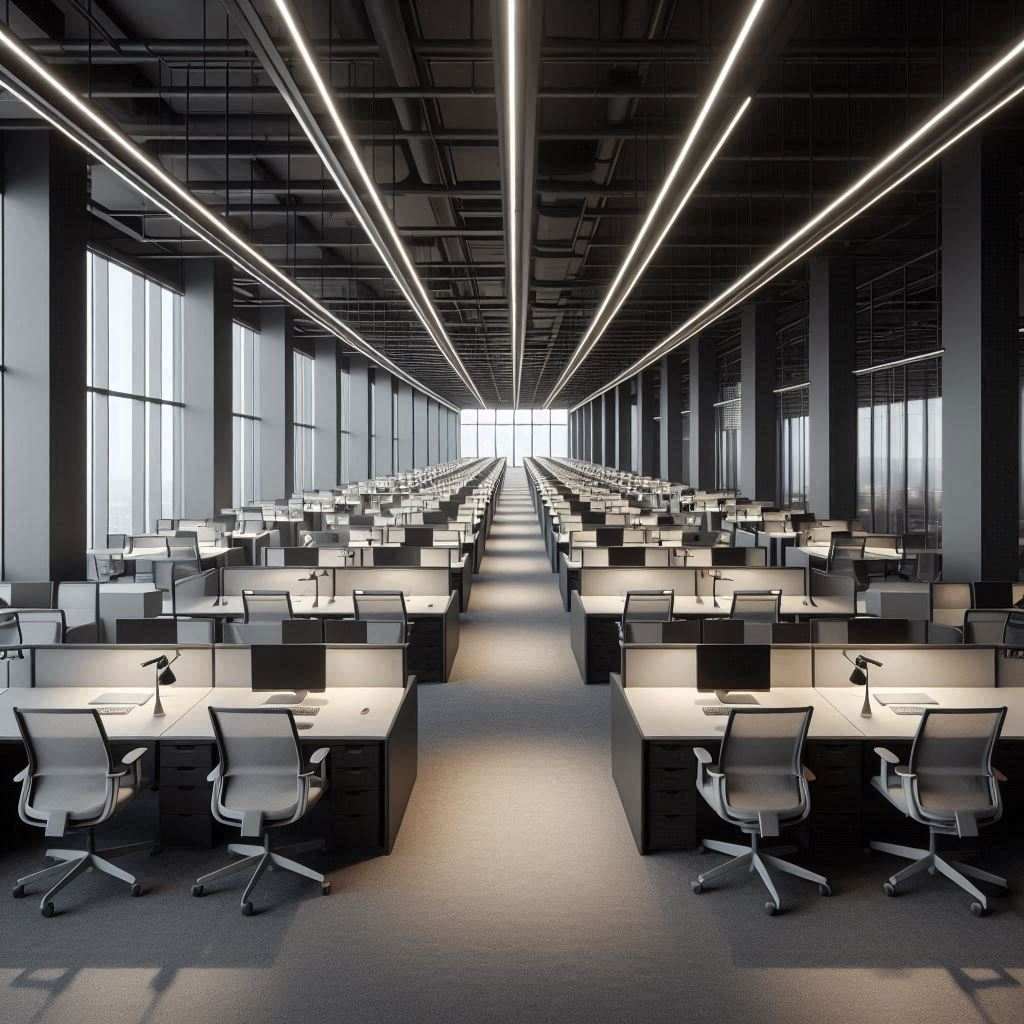 南京国际金融中心文章配图